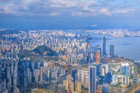 媒体视角——光明乳业：探索“文化+品牌”创新之路