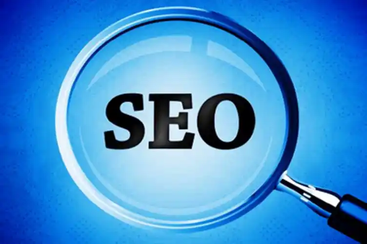 日本动漫屡次出现旭日旗731部队