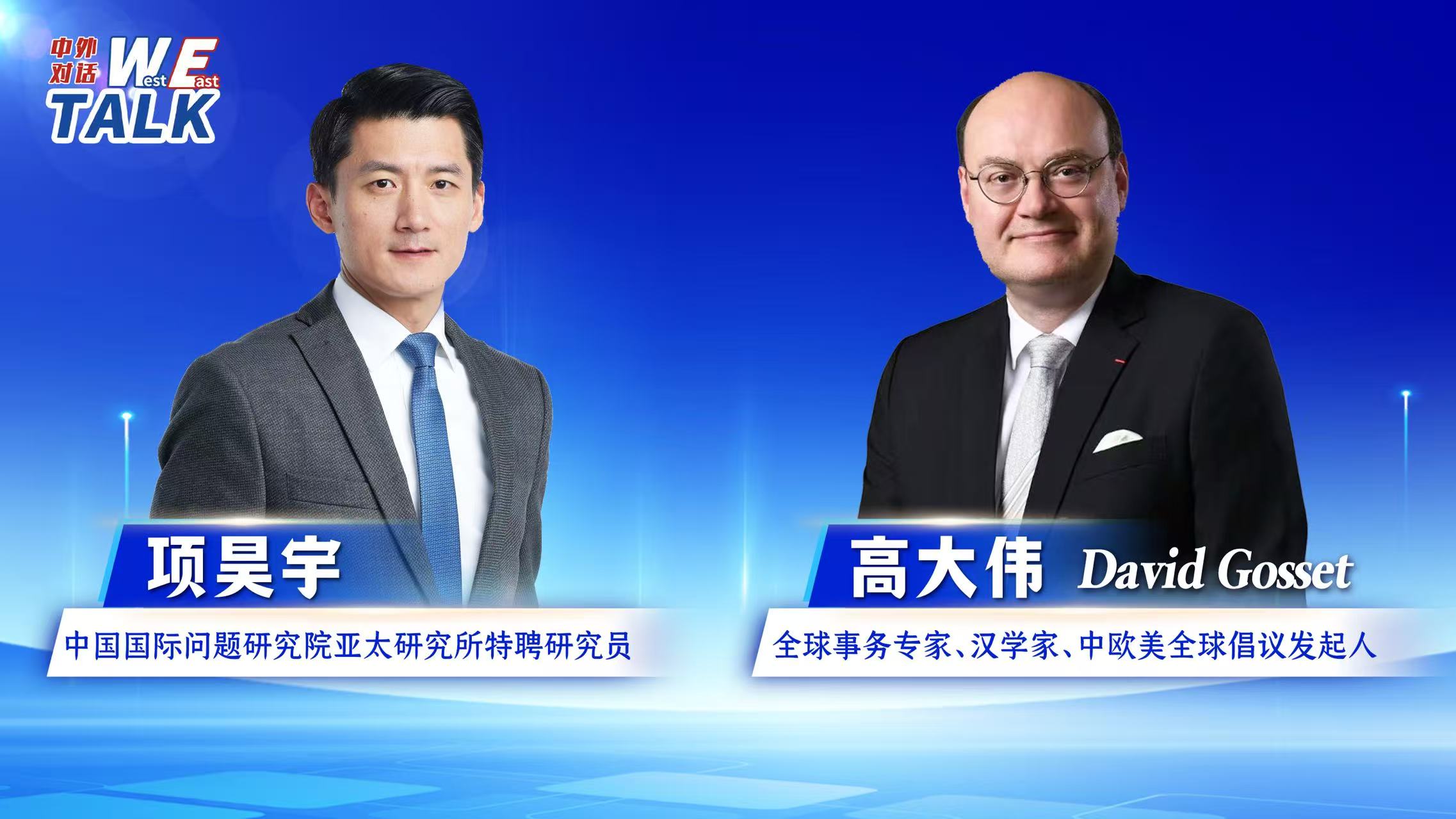 媒体视角——光明乳业：探索“文化+品牌”创新之路