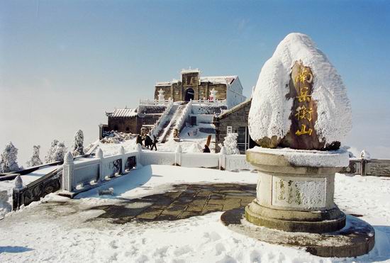 台湾6.6级地震 台北摇晃近1分钟