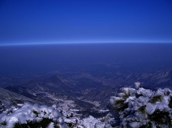 史上最严电动汽车电耗国标来了