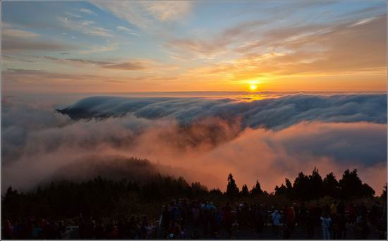 财政部：明年财政将促进居民就业增收