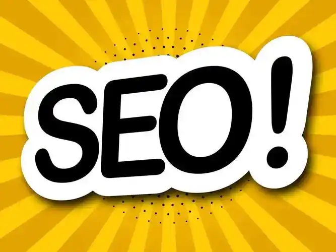 中国车企在欧洲卖爆了