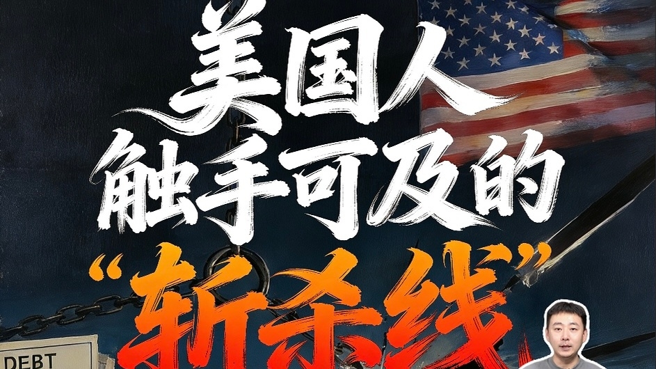 媒体视角——光明乳业：探索“文化+品牌”创新之路