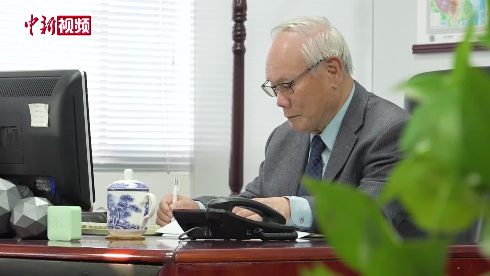 媒体视角——光明乳业：探索“文化+品牌”创新之路